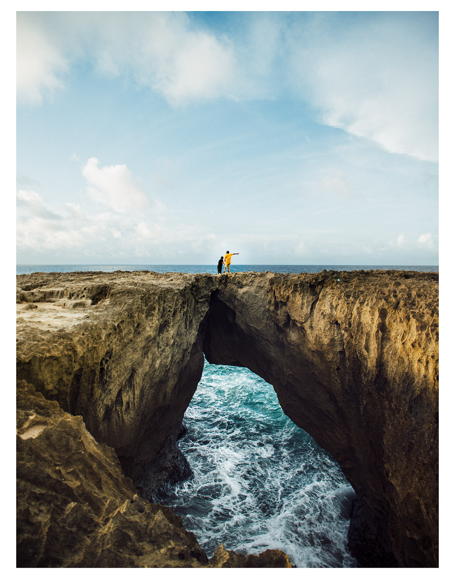 _85A1015-Edit