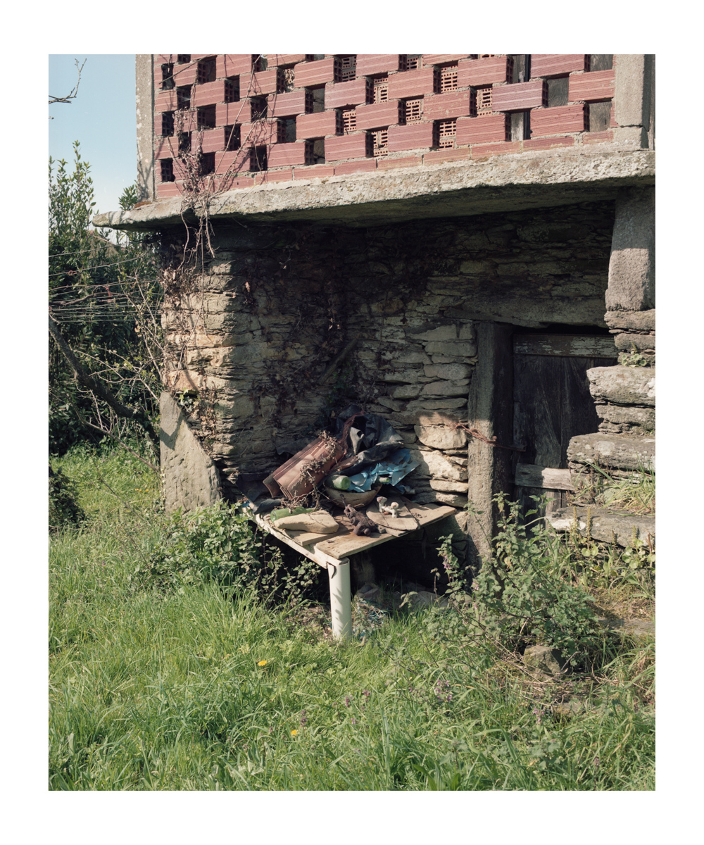 camino-2