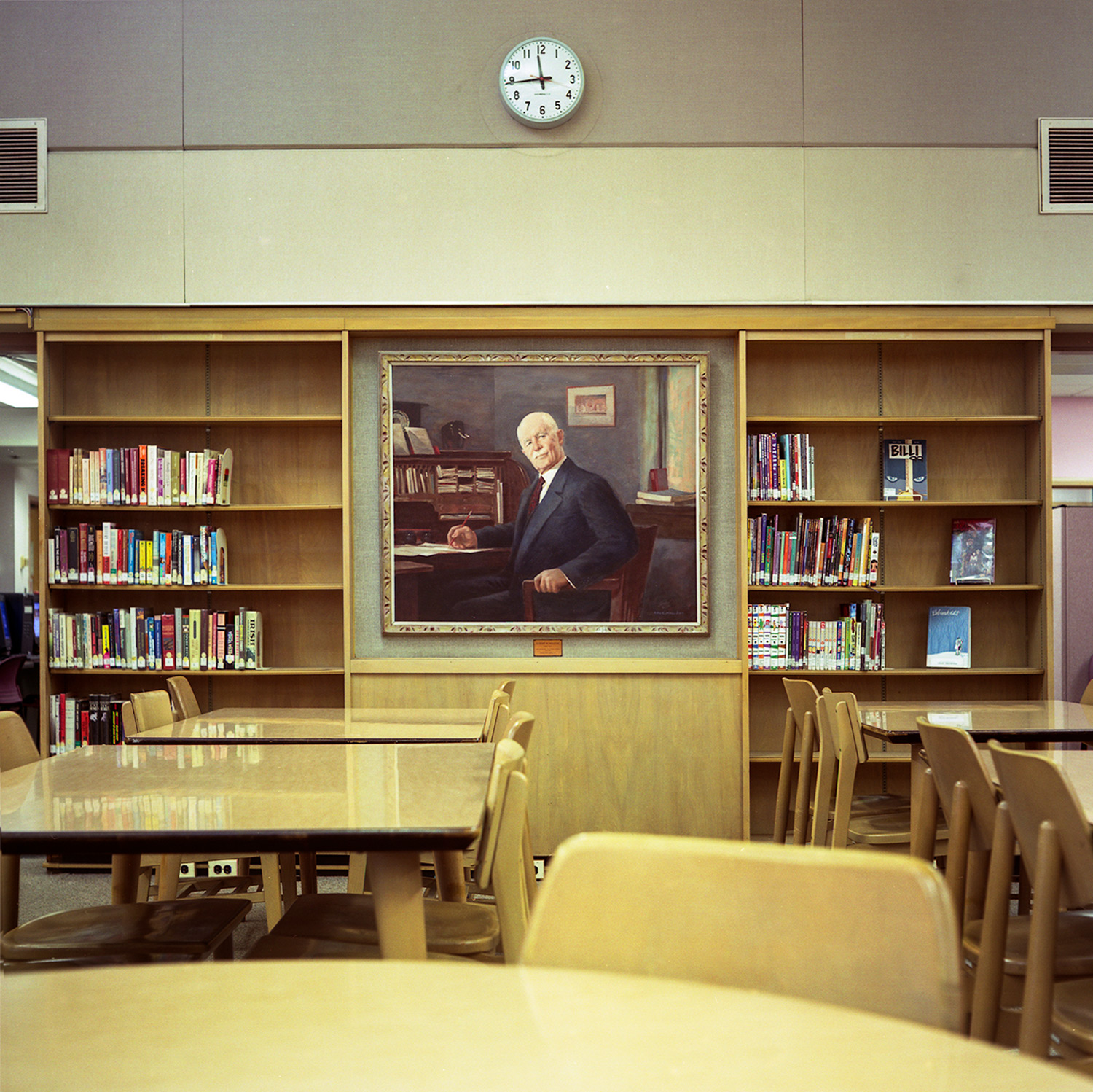 domestika_portfolio_High_school-2