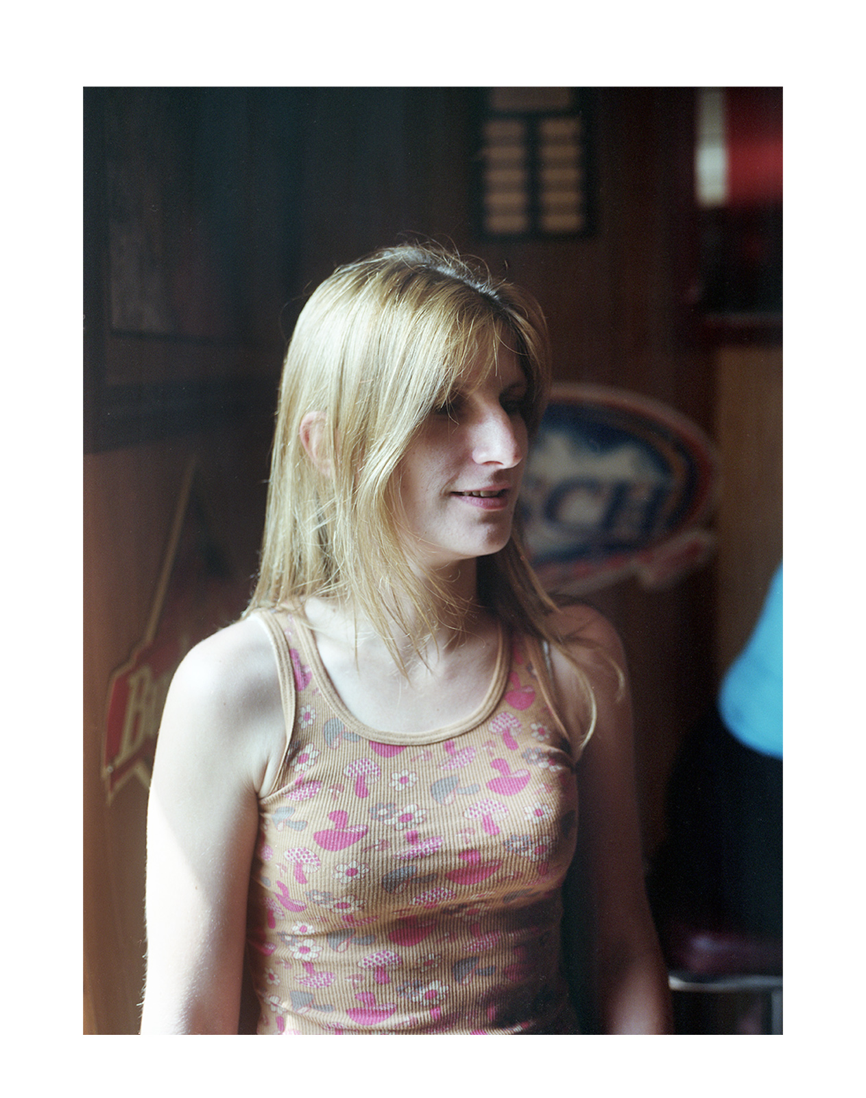 portfolio025