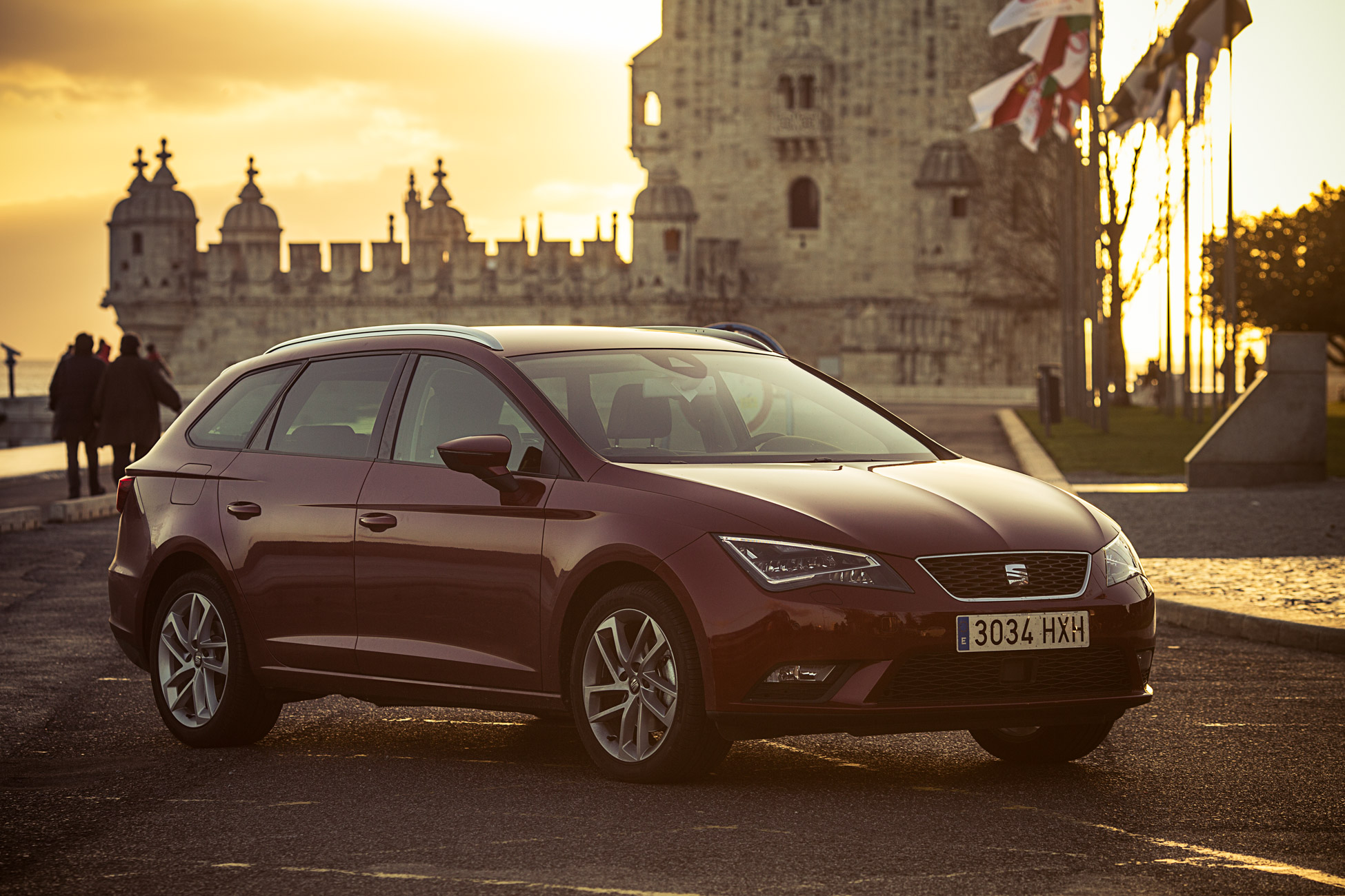 seat_leon_5