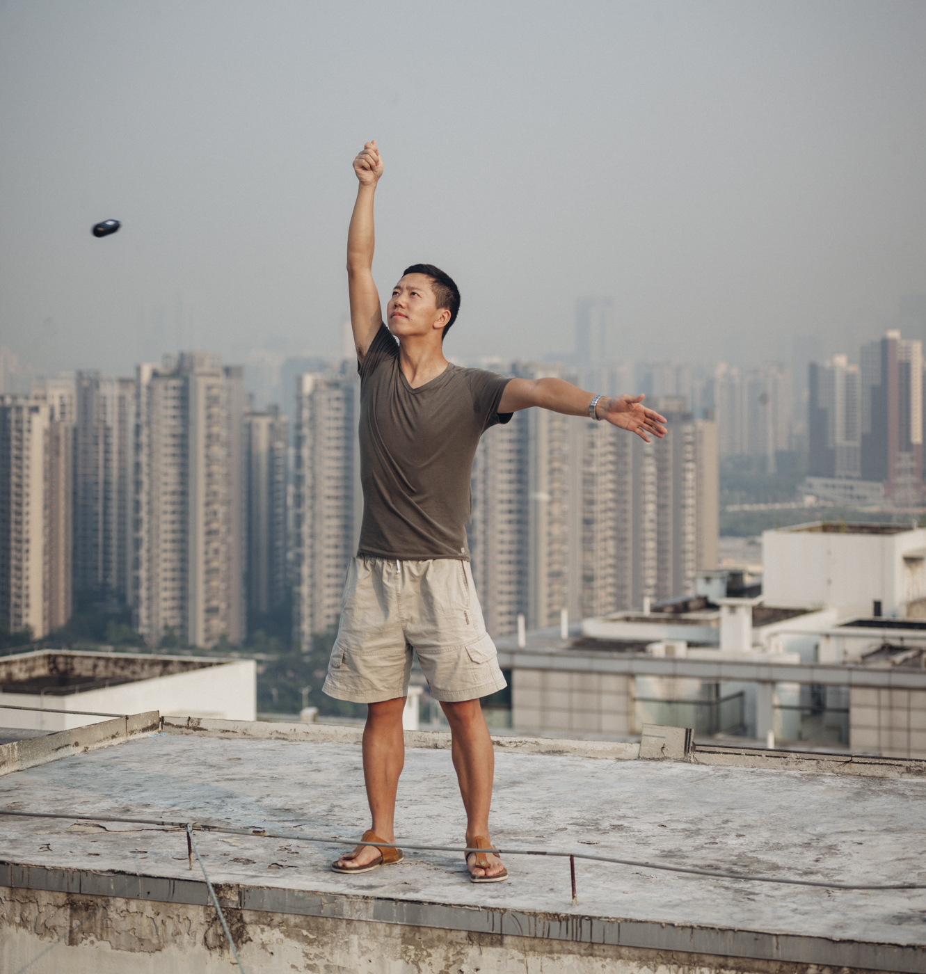 shenzhen_web-16