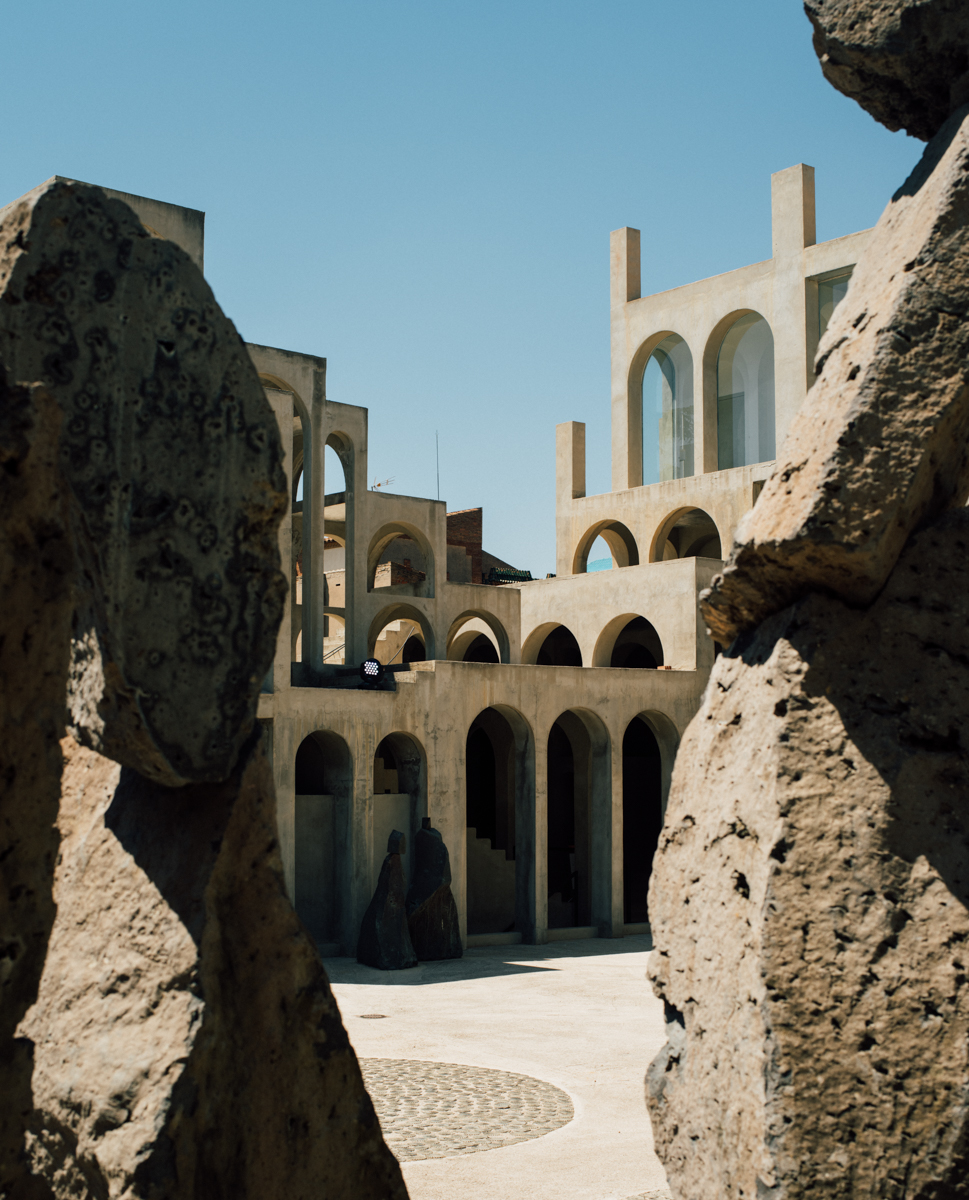 web_temps_spaces-14